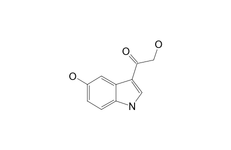 KJJURYMJNKFPSP-UHFFFAOYSA-N