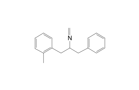 (1-Benzyl-2-o-tolyl-ethyl)-isonitrile