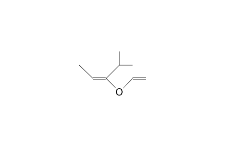 cis-3-Isopropyl-4-oxa-hexadiene-2,5