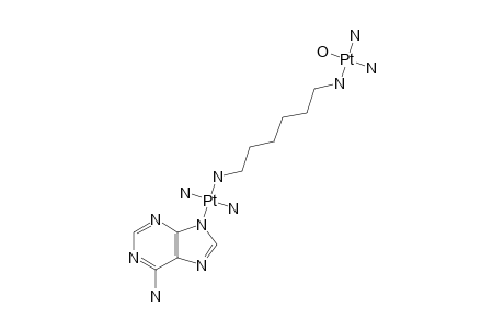 DVFQOEPOTGBKNC-UHFFFAOYSA-M