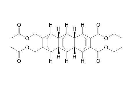 17-triene-4,5-dicarboxylate