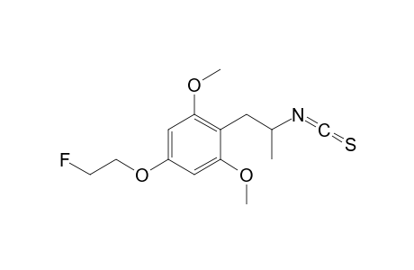 PSI-MFEM-A (CS2)