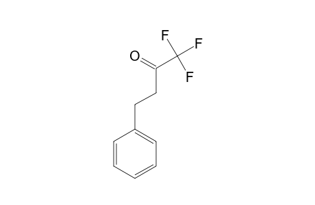 1,1,1-Trifluoro-4-phenyl-2-butanone