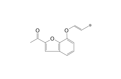 Befunolol MS3_2