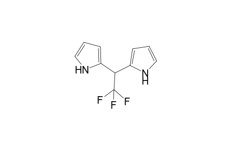 5-(Trifluoromethyl)dipyrromethane