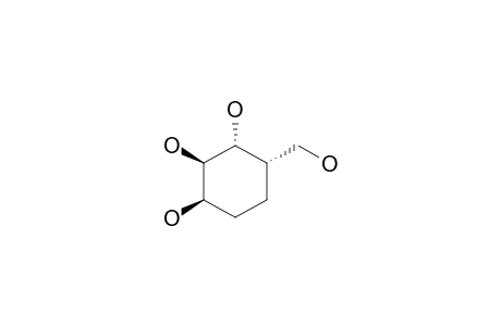 4-EPI-VALIDATOL