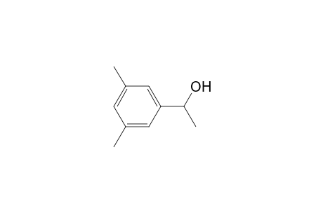 1-(3,5-Dimethylphenyl)ethanol