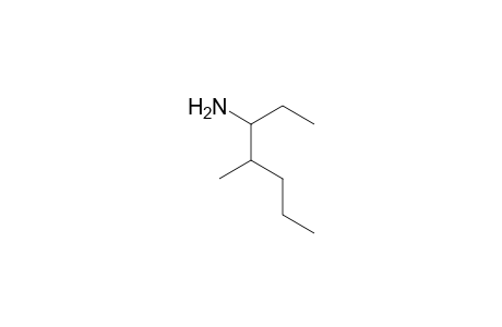 N-Propyl-1-(1'-methylbutyl)-1-amine