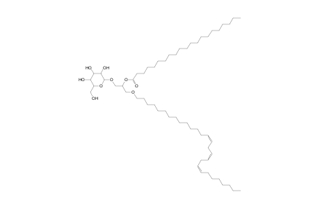 MGDG O-28:3_21:0