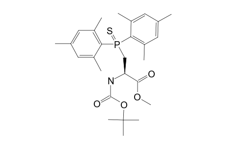 NWPBYIJOWADHPV-QFIPXVFZSA-N