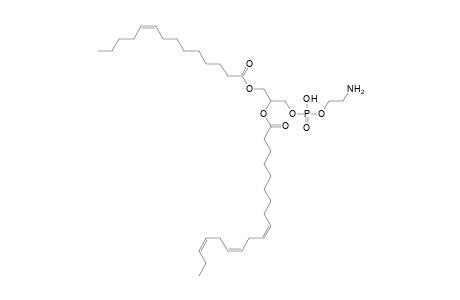 PE 14:1_18:3