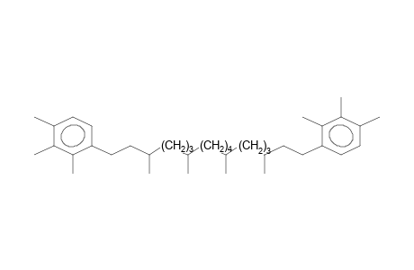 7,8,9,10,11,12,13,14,15,7',8',9',10',11',12',13',14',15'-OCTADECAHYDRO-PHI,CHI-C