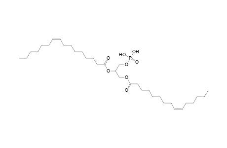 PA 15:1_16:1