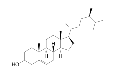 24(R)-methylcholesterol