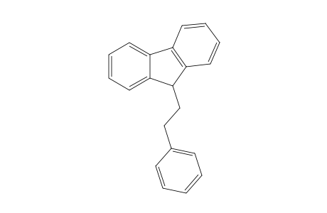 9-phenethyl fluorene