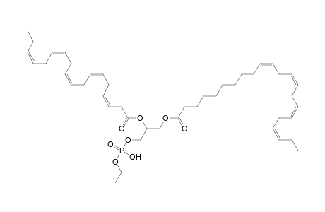 PEtOH 22:4_18:5