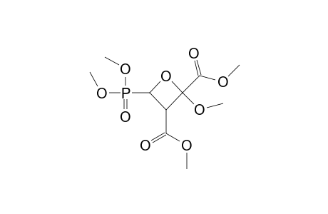 CUFPKILMASDIID-UHFFFAOYSA-N