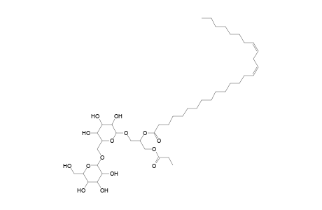 DGDG 3:0_26:2