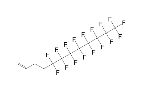 5,5,6,6,7,7,8,8,9,9,10,10,11,11,12,12,12-heptadecafluorododec-1-ene