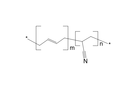 Perbunan-n-latex 3405