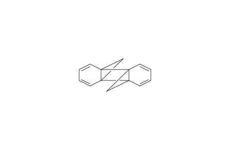 Pentacyclo[6.4.0.1(1,8).1(2,7)]tetradeca-3,5,9,11-tetraene, anti-