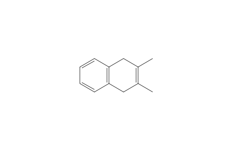 2,3-Dimethyl-1,4-dihydronaphthalene