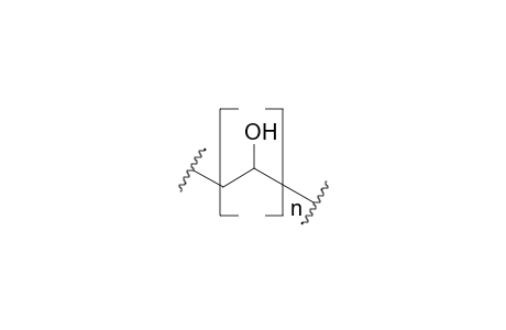 Poly(vinyl alcohol), 99-100% hydrolyzed