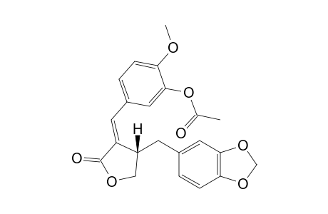 GUAMAROL_ACETATE