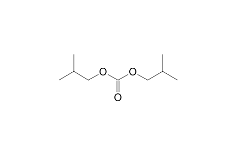 Carbonic acid, diisobutyl ester