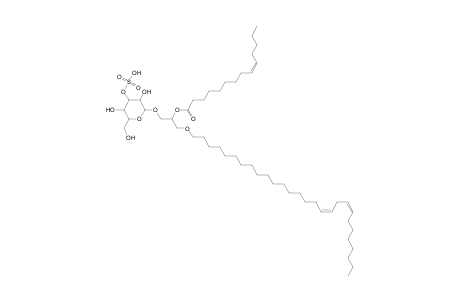 SMGDG O-28:2_14:1