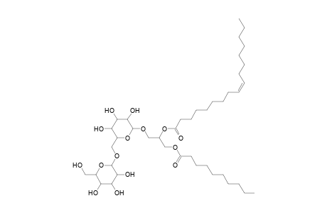 DGDG 10:0_17:1