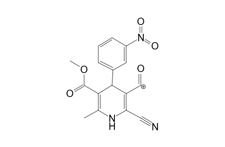 Nilvadipine MS3_1