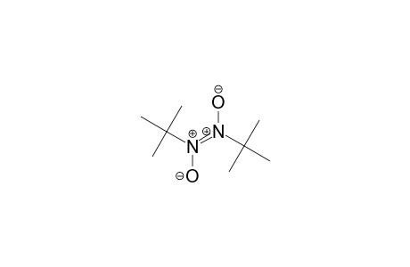 2-Methyl-2-nitrosopropane dimer