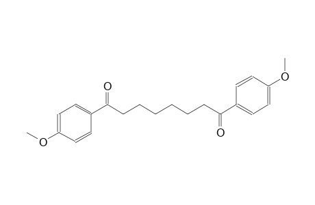 1,8-bis(4-methoxyphenyl)-1,8-octanedione