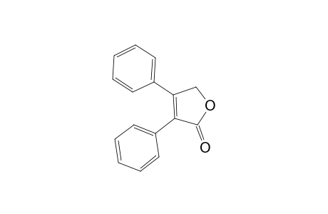 Rofecoxib -SO2CH2