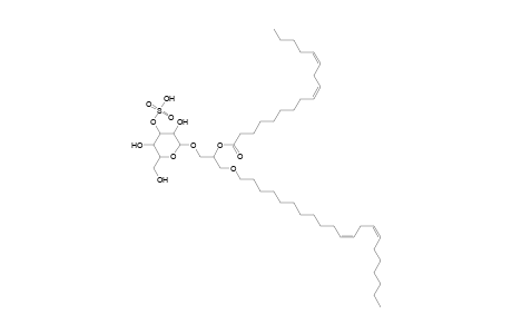 SMGDG O-21:2_17:2