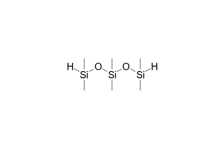 1,1,3,3,5,5-Hexamethyltrisiloxane