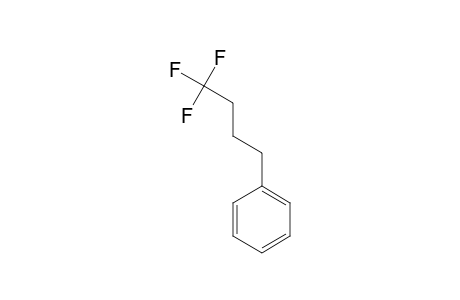 1-(Trifluoromethyl)-5-phenylpropane