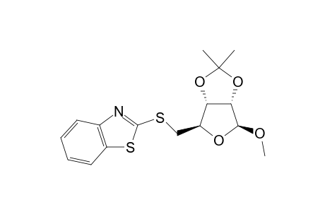 PANOBWPDPIXKKH-PYJNHQTQSA-N