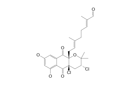 18-OXONAPYRADIOMYCIN_A1