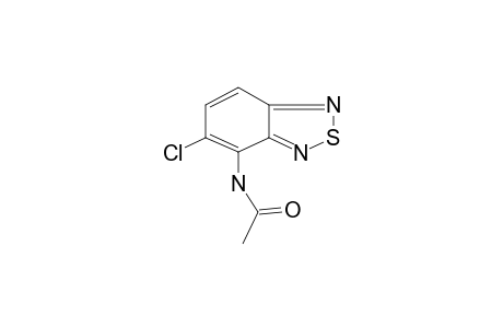 Tizanidine-A AC