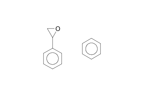 2,3-DIPHENYLOXIRANE