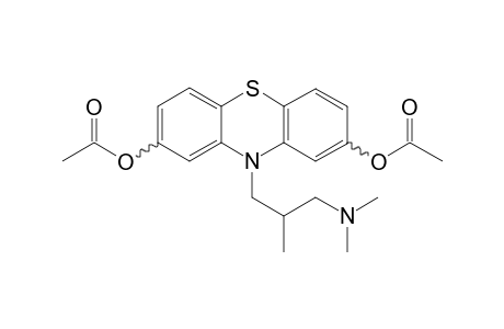 Levomepromazine-M 2AC