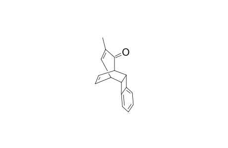 4-Methyltetracyclo[7.6.0.0(8,13).2(2,6)]pentadecapentaene-5-one