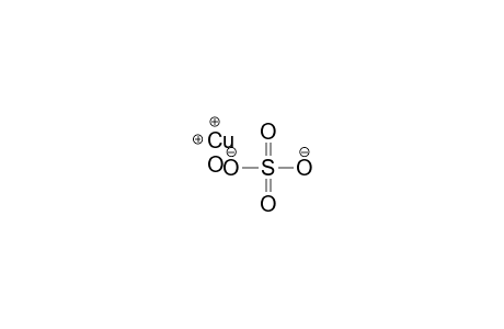 Copper(II) sulfate hydrate