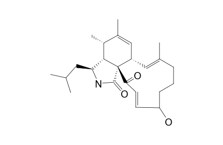 TMC-169