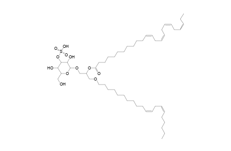 SMGDG O-20:2_24:4