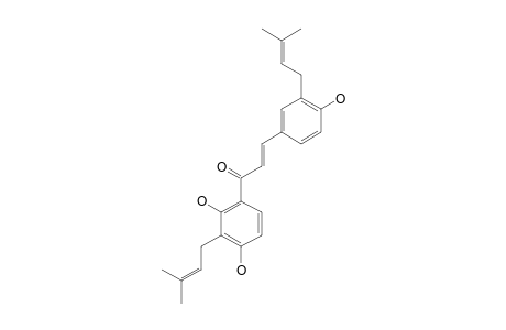 KANZONOL-C