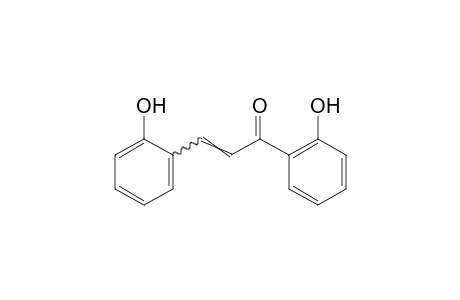 2,2'-Dihydroxychalcone