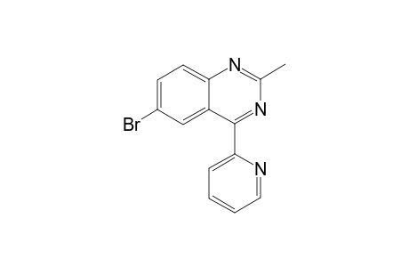 Bromazepam-M (3-HO-) artifact-2